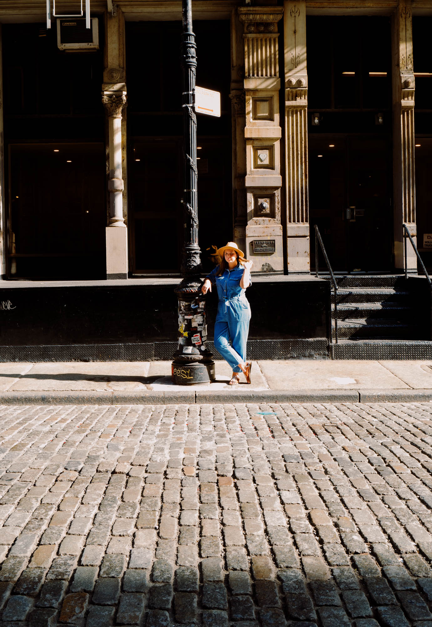 https://metablox-co-production-bucket.s3.us-east-1.amazonaws.com/new-york/Blox 14953/7be22abb7119425bdcc3e934515934ed01df443f.jpg